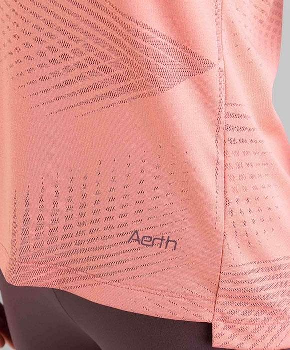 produits performants img